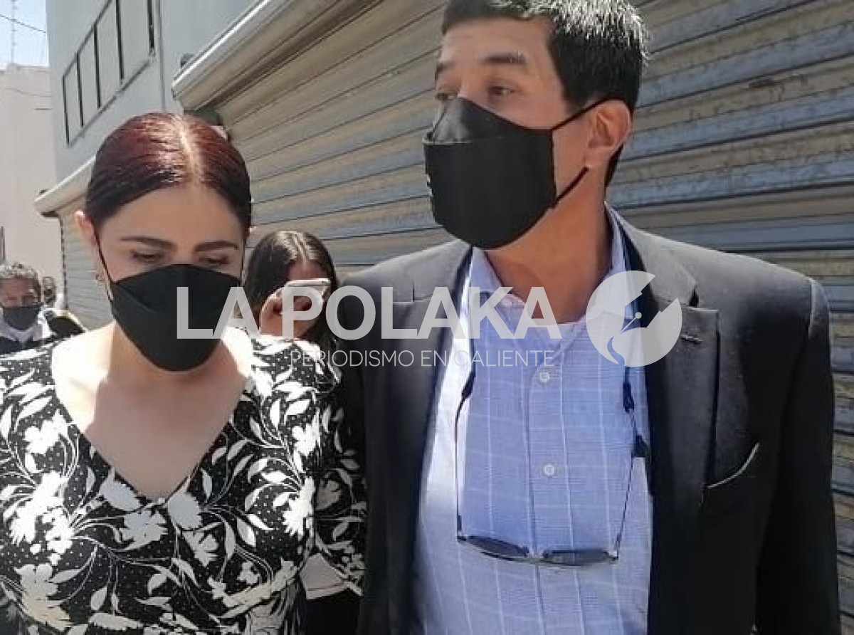 El Cartel de Los Salazar